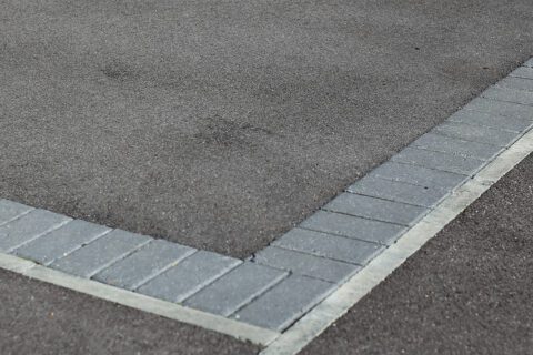 Driveway<br />Contractors Surrey