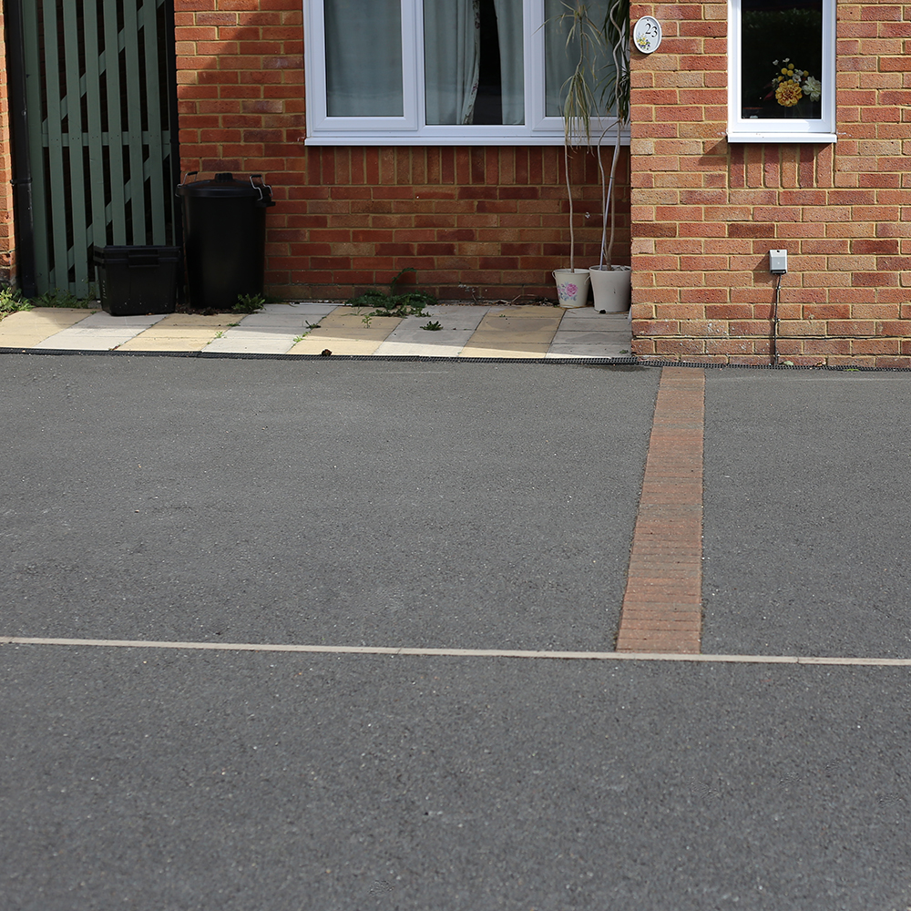 Driveway Paving Contractors Surrey