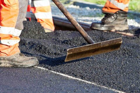 Surrey Groundwork<br />Services