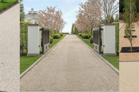 Surrey Resin<br />Surfacing