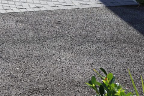 Surrey Tarmac<br />Driveway Contractors
