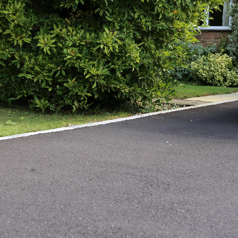 Tarmac Driveway Installers Surrey