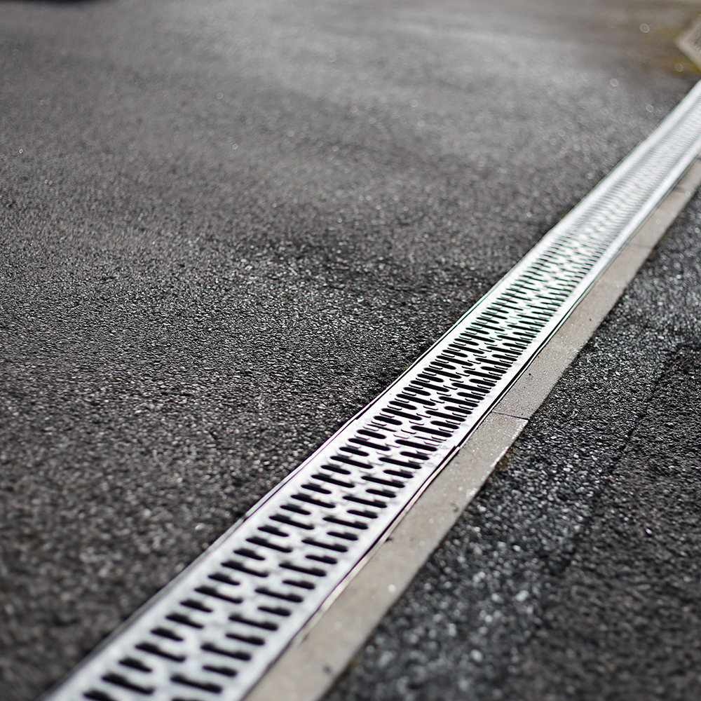Tarmac Driveways Surrey