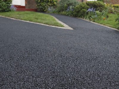 Tarmac Driveways Surrey