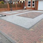 block paving ideas near me Reading