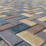 block paving driveway cost near me Reading