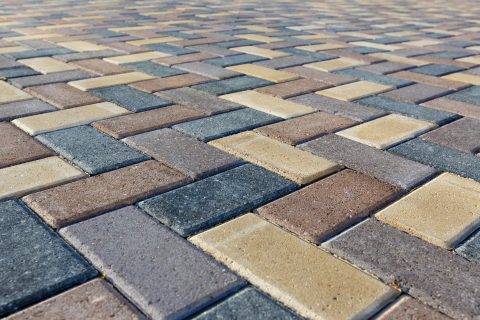 Chiswick Commercial Landscapers