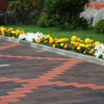 block paving driveway company near me Reading