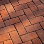 block paving driveway contractor near me Reading