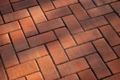 Reading Block Paving Driveways