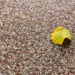 resin driveway near me Reading