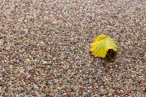 Resin Bound Driveway Company in Reading