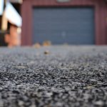 Tarmac driveway companies near me Basingstoke