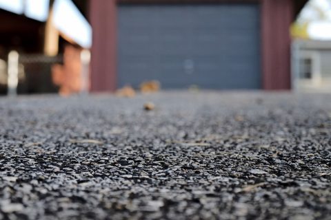 Tarmacadam Drive Installers in Basingstoke RG21, RG22