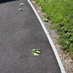 tarmac driveway near me Basingstoke