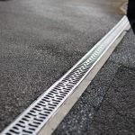 tarmac driveway installation in Basingstoke