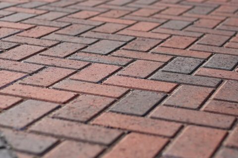 Surrey Block<br />Paving Driveways