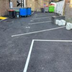 Quality Gallery services in Surrey