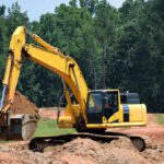 Groundworks Company Basingstoke