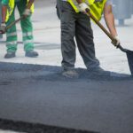 Groundworks Cost Basingstoke