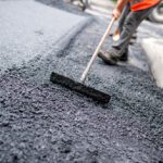 Groundworks Services Basingstoke