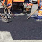 Local Groundworks Basingstoke