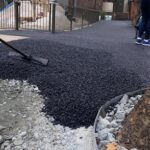 Local Tarmac Contractors Sutton