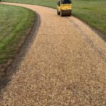 Paths & Roads Surrey