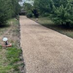 Paths & Roads Surrey