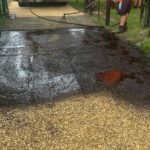 Private Paths Surrey