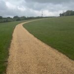 Private Paths Surrey