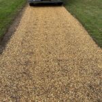 Private Paths Surrey