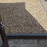 Resin Driveways Surrey