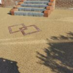 Reading resin driveway ideas near me