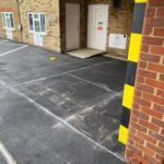 Tarmac Contractors Near Me Sutton