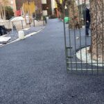 Tarmac Contractors Services Sutton