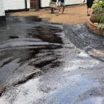 Tar & Chip Services Surrey