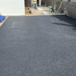 Tarmac Driveways Surrey