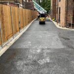 Tarmac Driveways Surrey