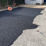 Tarmac Driveways Surrey