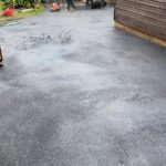 Tarmac Driveways Surrey