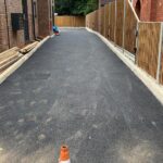 Tarmac Driveways Surrey