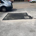 Tarmac Surfacing Surrey