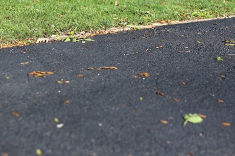 Surrey Tarmac<br />Refresh Services