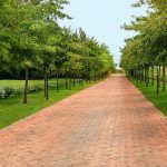 Chiswick landscaping contractor