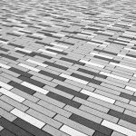 Landscaping company near me Chiswick