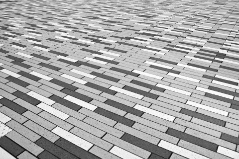 Commercial Paving Company in Chiswick