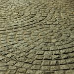 Landscaping near me Chiswick