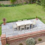 Basingstoke patio builder near me