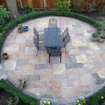 patio near me Basingstoke